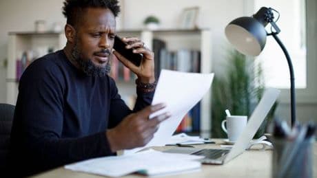 HMRC backlog causes unprecedented delays in tax refunds for UK businesses and individuals