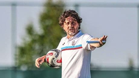 Transfer beklentisi