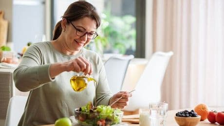 Daily spoonful of this household ingredient could slash dementia risk