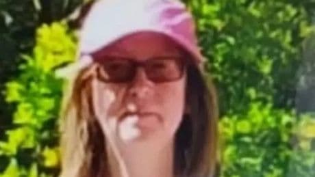 Michele Bourda: Police face warning as mystery of woman who vanished from sunbed deepens