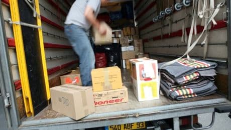 Un Français sur quatre a déménagé depuis le Covid et 15% d'entre eux le regrettent amèrement