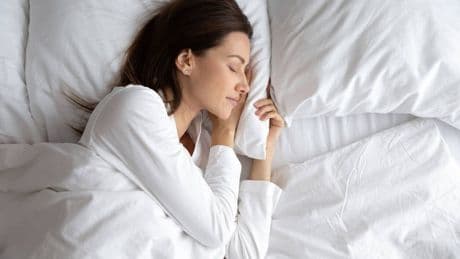 La mejor bebida con zinc para reforzar tus defensas y dormir como un bebé