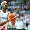 Nationalteam bei der EM: Nächster Mitfavorit raus: Frankreich patzt gegen Georgien