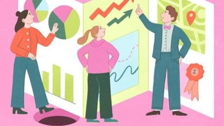 Résultats de Parcoursup 2025 : posez vos questions à nos expertes