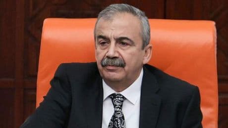 TBMM Başkanvekili Önder, TBMM Genel Kurulu'nda yarın düzenlenecek törenle anılacak