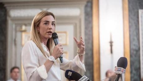 Carlo Felice, revocato lo sciopero. Salis: “Teatro aperto grazie ai lavoratori, serve dialogo”