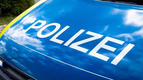 Dresden: Vermisste 14-Jährige ist wieder da
