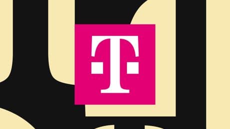 T-Mobile launches fiber internet service in the US with a five-year price lock