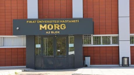 Elazığ'da taksici, alacak verecek nedeniyle tartıştığı kuzeni tarafından öldürüldü