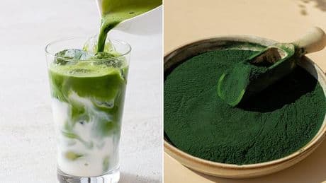 My daily matcha habit left me with a chronic health condition... here is how to avoid it