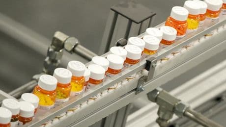 Trump expected to sign executive order linking Medicare drug costs to foreign prices
