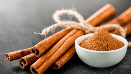 El aviso de la nutricionista Blanca García-Orea sobre la importancia de leer la etiqueta de la canela: &quot;tóxica para el hígado&quot;