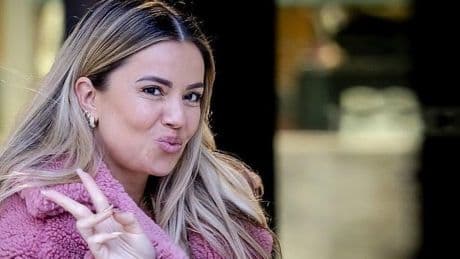 'Daar gaat Yvonne Coldeweijer zeker last van krijgen'