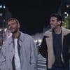 TV-Ausblick: Queer-Drama nimmt sich viel Zeit für viel Gefühl