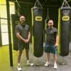 Play, une salle de sport collective et novatrice arrive à Saint-Herblain