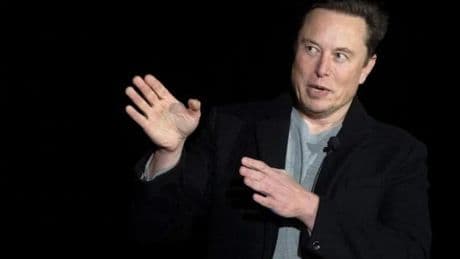Los mensajes de odio en X aumentaron un 50% tras la compra por parte de Musk