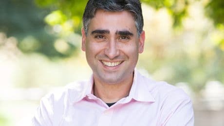 AI tools won't get products out faster, but they'll solve 2 coding problems, says a16z partner