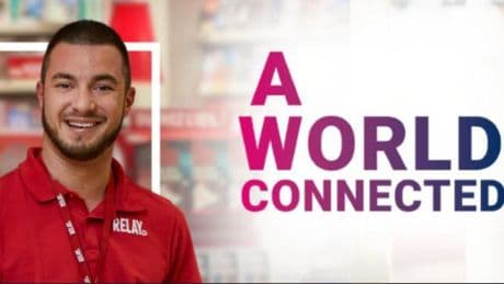 Lagardère Travel Retail: tu pasaporte laboral hacia un mundo conectado