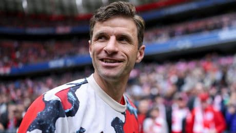 Bundesliga - SO wird Bayern heute Meister!