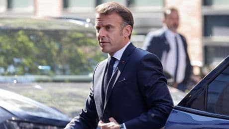 Face à l’offensive des Frères musulmans, l’État veut frapper tous azimuts