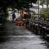 Restaurants: Gastro-Preise um ein Viertel gestiegen - Branche unter Druck