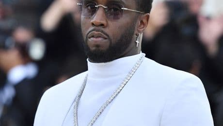 Prosecution Rests as Sean Combs Trial Nears End
