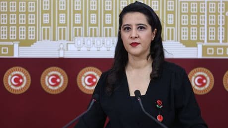 EMEP’li Karaca’dan Bakan Tekin’e: Paralı eğitimle yoksul halkın sırtına yük bindiriliyor