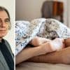 ‘Is het oké om mijn orgasme te faken?’ Dirk De Wachter adviseert lezers in 9 heikele situaties