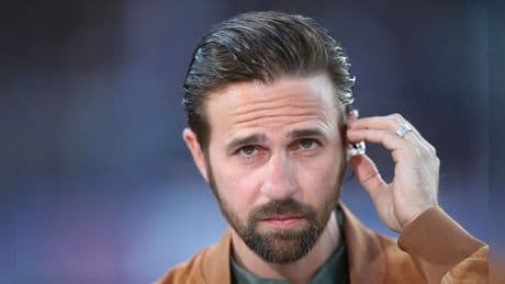 Martin Harnik: Ex-Profi wird neuer Experte bei Sky