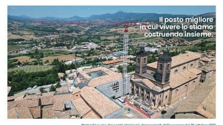 Tajani: «Pace difficile entro fine anno». Al summit di Roma il dossier sanzioni