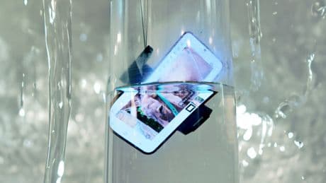 Die besten Smartphones aus dem Test unter 500 Euro im Vergleich