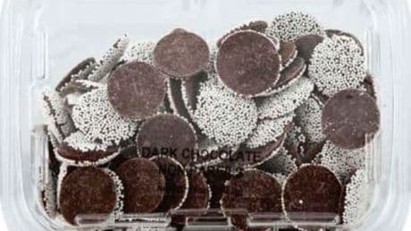Nationwide recall issued for popular chocolate brand that contains potentially ‘life-threatening’ ingredient