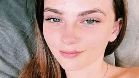 Phoebe Bishop's brother asks heartbreaking question as hunt for missing teen continues