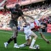 Mercato Stade Rennais. Cinq jours pour faire bouger les lignes