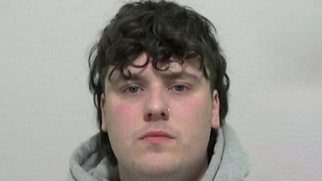 Fraudster conned own grandad out of £64,000 life savings leaving him ‘ruined’