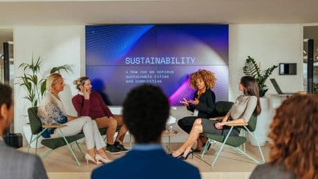 6 Climate And Sustainability Events Shaping Summer 2025
