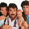 See what the infant from Three Men And A Baby looks like now... 38 years after the Tom Selleck comedy debuted