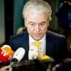 Behalve huurbevriezing gaat er ook een streep door de ‘boodschappenbonus’