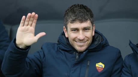 Mercato Roma, occhi su Steijn: chi è la stella olandese del Twente