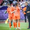 NU+ | Hoe moet Jonker Oranje resetten? 'Speelsters niet onzekerder maken'