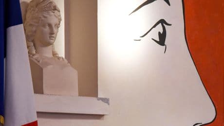 « Les municipales peuvent être un tremplin du renouveau démocratique »