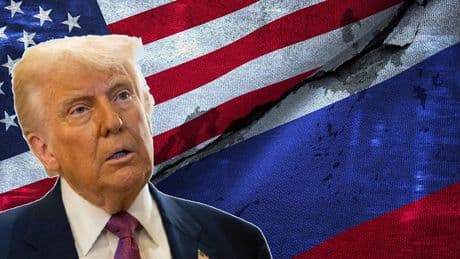 Trump'ın BRICS korkusu ortamı gerdi: Rusya karşı cephe aldı