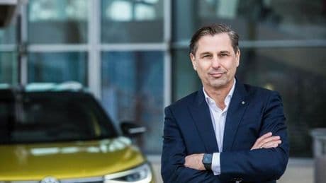 VW: Konzernumbau bei Volkswagen: Skodas stille Rebellion