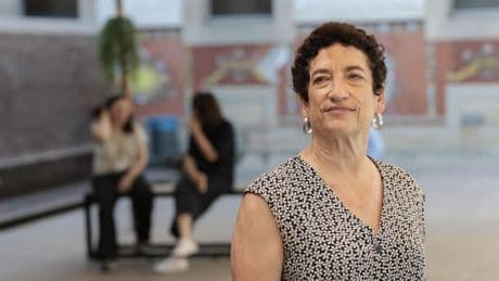 “La ciencia es la mejor vacuna contra el negacionismo climático”