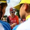 Live Tour | Peloton maakt zich op voor zwaarste rit van dit jaar