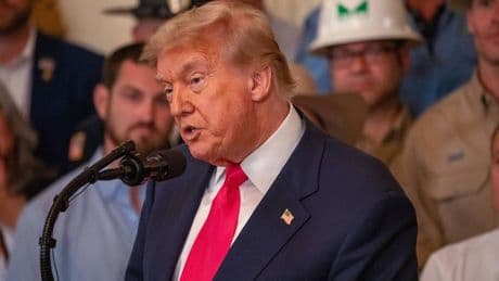 Leftist media’s Iran misreporting: Letters to the Editor — June 30, 2025
