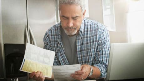 DWP benefit warning as 65,000 people missing out on top-up worth £2,400 a year