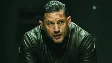 La droga e l'esperienza di pre-morte: la storia di Tom Hardy, dai bassifondi a divo di Hollywood