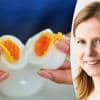 Eieren verlagen juist de cholesterol, volgens nieuwe studie: “Maar vermijd het in combinatie hiermee”