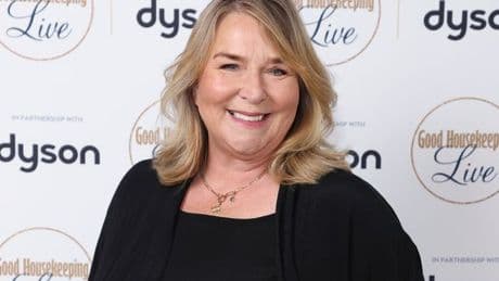 Fern Britton 'sacked' from TV show after giving brutal 'rubbish' feedback to producer